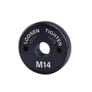 TQN02 1