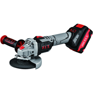 PWS20H-125B1 (1)