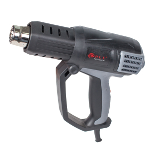 PHG2000-C