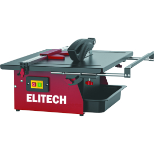 ПЭ 0618 (E2008.008.00)