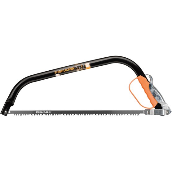 Пила Fiskars лучковая малая SW 30   1001621
