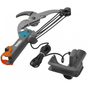 00297-20.000.00  (1)