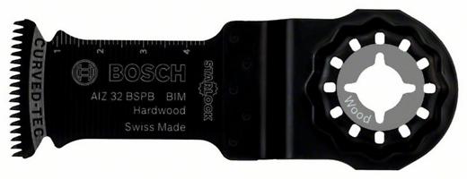 Насадка BOSCH для мультитула   2.608.661.645