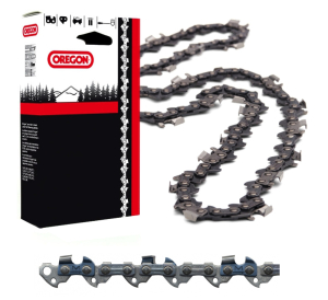 cep-55zv-38-13mm-91p055er-xtraguard-oregon-1