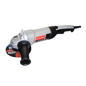 ushm124_1400el