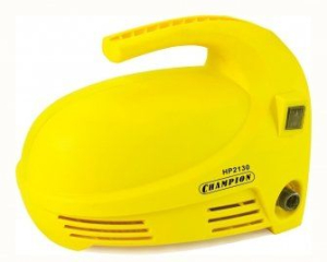 8fdc306f631f45a824301d9a1bad8a497cc320aa