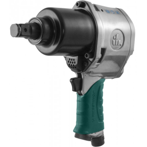 pnevmogaykovert-jonnesway-jai-6211_0