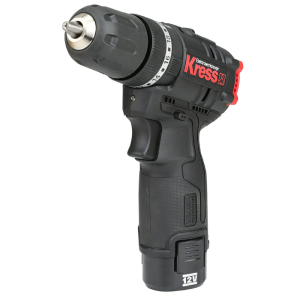 KU370.2