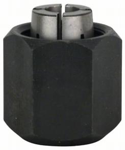 Цанговый патрон BOSCH 8 мм   2.608.570.105