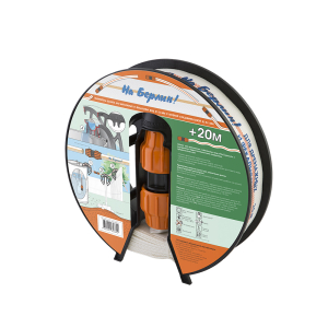 shop_items_catalog_image426