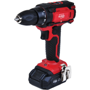 ДА 12СЛ2 Промо ( E2201.009.01)