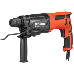 M8701 (1)