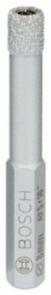Сверло алмазное BOSCH Standard for Ceramics 8 мм   2.608.580.892