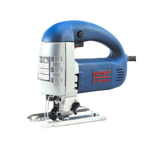 ИДФР298256003-К1 1