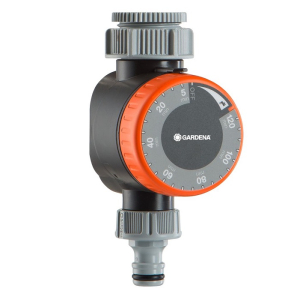 GARDENA-01169