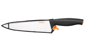 1014197-Large-cook-s-knife-with-sheath.515x300