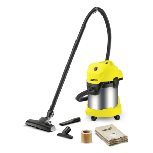 karcher