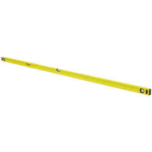 STHT1-43109