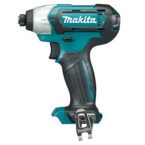 5839_large-makita_td110dz