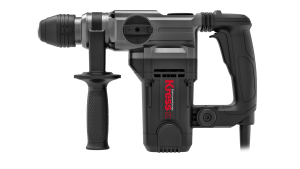KU330