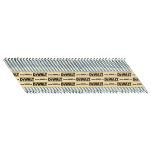 DNPT31R90G12Z