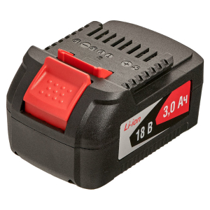 5712.5.0.00 1
