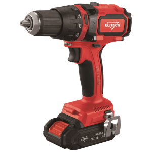 ДА 18УБЛ2 (Е2201.002.01)