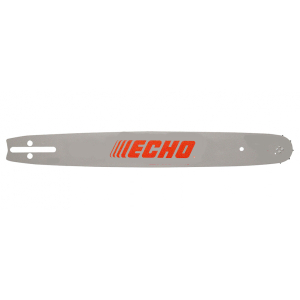 echo-bar-10