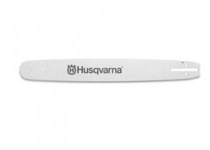 Шина Husqvarna 15"  0.325 1,3 - 64E X-Force   5820753-64 узкая посадка
