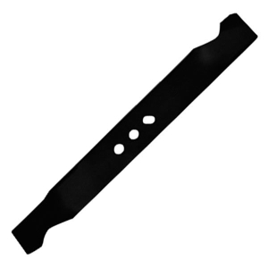 nozh_champion_lm4626