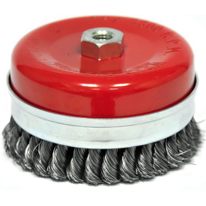 1820.075600 1