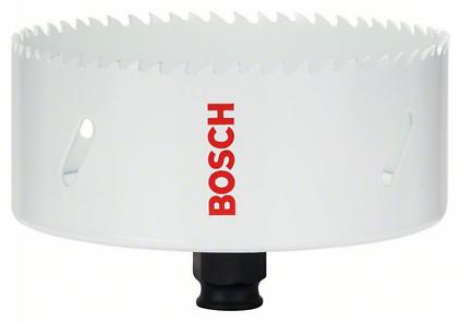 Коронка  BOSCH Progressor 111 мм     2.608.584.659