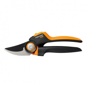 Секатор Fiskars плоскостной PowerGear PX94   1023628