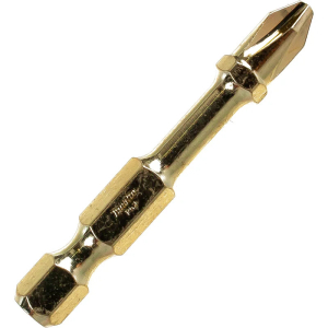 B-39528-10 (1)