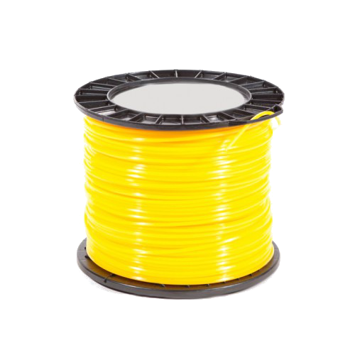 Леска Husqvarna  Penta  2.7 х 240   5908474-04