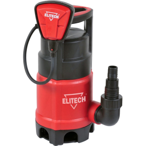 НПФ 800 (E0802.003.00)