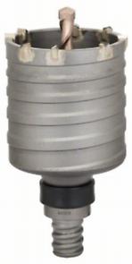Коронка алмазная BOSCH 82 мм    2.608.580.522