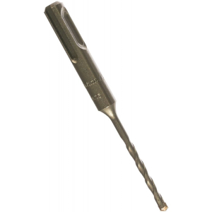 D-00016 (1)