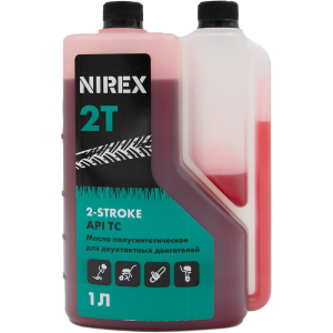NRX-32297 1