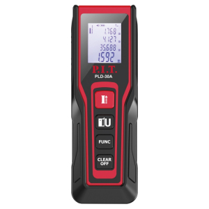 PLD-30A