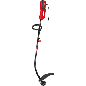 ТЭ 1238В (E1602.024.00)