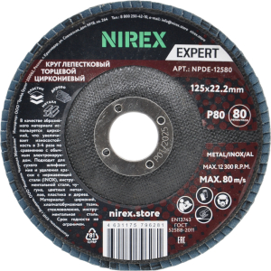 NPDE-12580 1