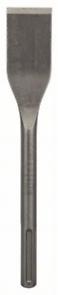 Зубило BOSCH  SDS max  50*300 плиточное     2.608.690.098