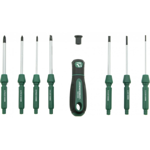 DB0309S (1)