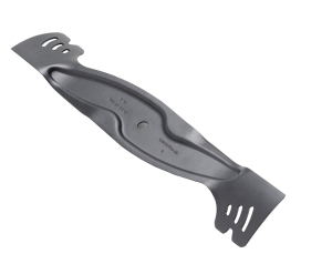 xy0e8B5XTj_23vWsWiD8ROX3EqDx114C