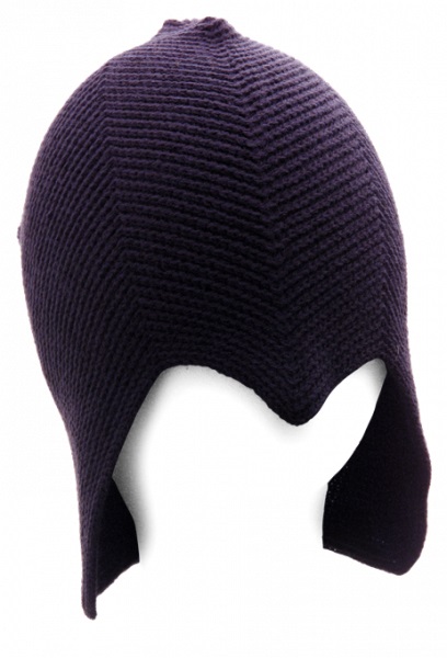 Подшлемник Husqvarna   5056651-15