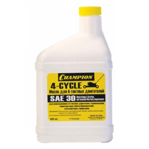 13055-maslo-4-h-taktnoe-champion-952809-sae-30-06l