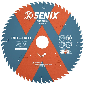 AECS-0007_1