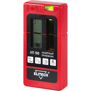 ЛП 50 (Е0307.001.00) 1