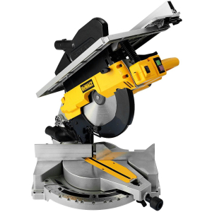 D27113-QS 1